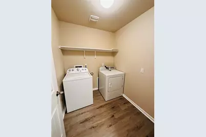 704 Silver Wing Drive, Austin, TX 78725 - Photo 13