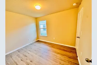 704 Silver Wing Drive, Austin, TX 78725 - Photo 9