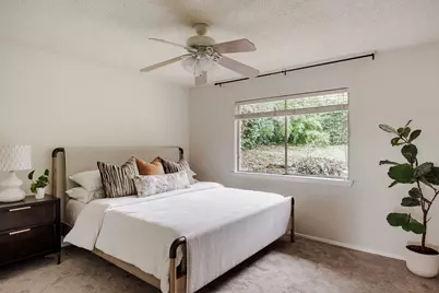 2012 Cody Court, Austin, TX 78704 - Photo 19