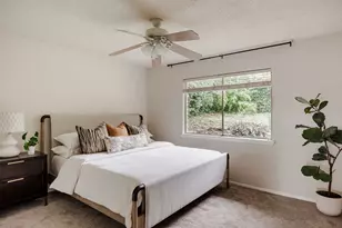 2012 Cody Ct, Austin, TX 78704 - Photo 19