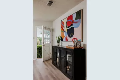 2012 Cody Court, Austin, TX 78704 - Photo 3