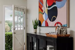 2012 Cody Ct, Austin, TX 78704 - Photo 3