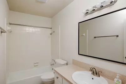 2012 Cody Court, Austin, TX 78704 - Photo 29
