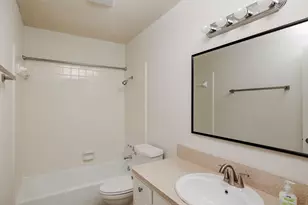 2012 Cody Ct, Austin, TX 78704 - Photo 29