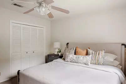 2012 Cody Court, Austin, TX 78704 - Photo 21