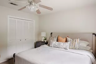 2012 Cody Ct, Austin, TX 78704 - Photo 21