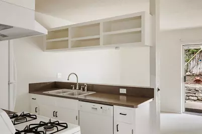 2012 Cody Court, Austin, TX 78704 - Photo 31