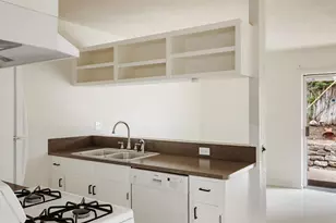 2012 Cody Ct, Austin, TX 78704 - Photo 31