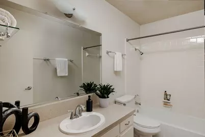 2012 Cody Court, Austin, TX 78704 - Photo 17