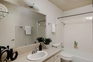 2012 Cody Ct, Austin, TX 78704 - Photo 17