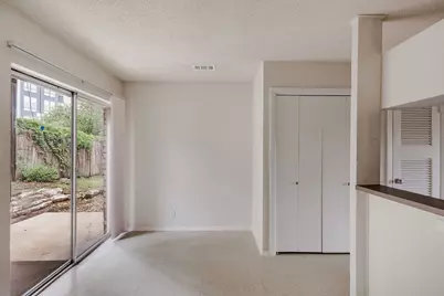 2012 Cody Court, Austin, TX 78704 - Photo 35