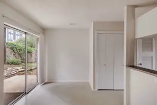 2012 Cody Ct, Austin, TX 78704 - Photo 35