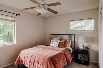 2012 Cody Court, Austin, TX 78704 - Photo 15