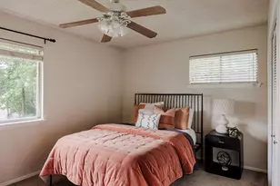 2012 Cody Ct, Austin, TX 78704 - Photo 15
