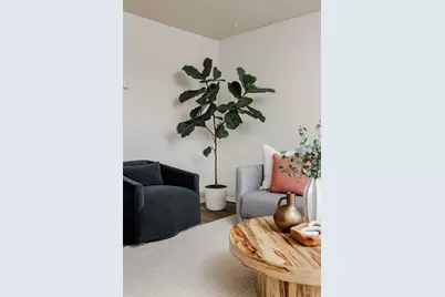 2012 Cody Court, Austin, TX 78704 - Photo 5