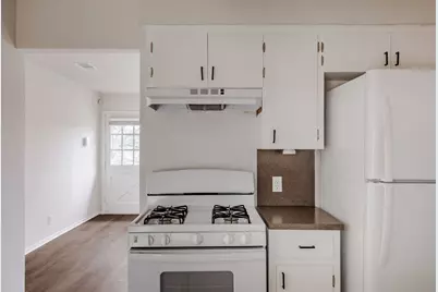 2012 Cody Court, Austin, TX 78704 - Photo 33