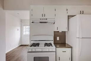 2012 Cody Ct, Austin, TX 78704 - Photo 33