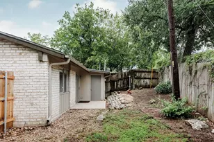 2012 Cody Ct, Austin, TX 78704 - Photo 39