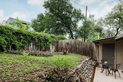 2012 Cody Court, Austin, TX 78704 - Photo 23