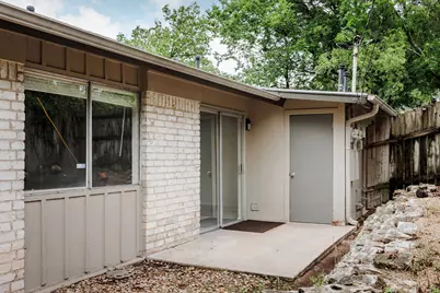 2012 Cody Court, Austin, TX 78704 - Photo 37