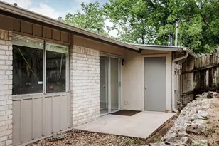2012 Cody Ct, Austin, TX 78704 - Photo 37