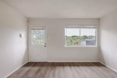 2012 Cody Court, Austin, TX 78704 - Photo 25