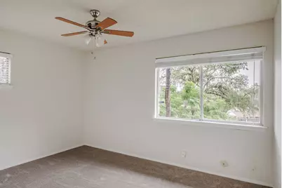 2012 Cody Court, Austin, TX 78704 - Photo 27