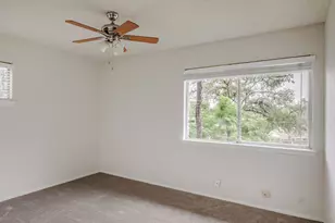2012 Cody Ct, Austin, TX 78704 - Photo 27