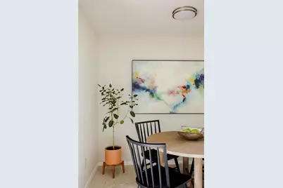 2012 Cody Court, Austin, TX 78704 - Photo 13