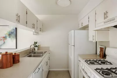 2012 Cody Court, Austin, TX 78704 - Photo 9