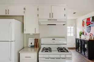 2012 Cody Ct, Austin, TX 78704 - Photo 11