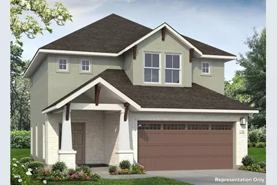 2605 Sam Bass Road #67, Round Rock, TX 78681 - Photo 1