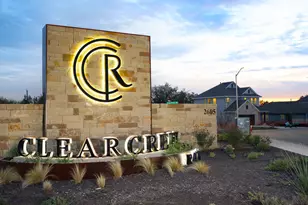 2605 Sam Bass Rd, Round Rock, TX 78681 - Photo 3