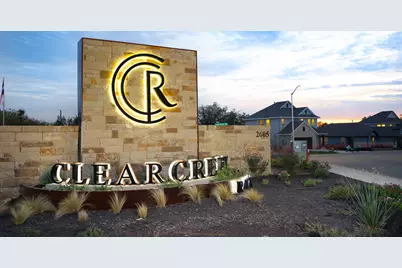 2605 Sam Bass Road #67, Round Rock, TX 78681 - Photo 3