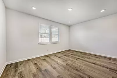 3208 Canyon River Ln, Georgetown, TX 78628 - Photo 9