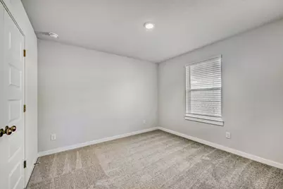 3208 Canyon River Ln, Georgetown, TX 78628 - Photo 13