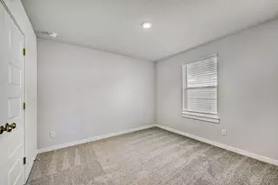 3208 Canyon River Ln, Georgetown, TX 78628 - Photo 13