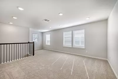 3208 Canyon River Ln, Georgetown, TX 78628 - Photo 11