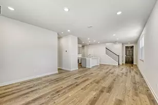 3208 Canyon River Ln, Georgetown, TX 78628 - Photo 7