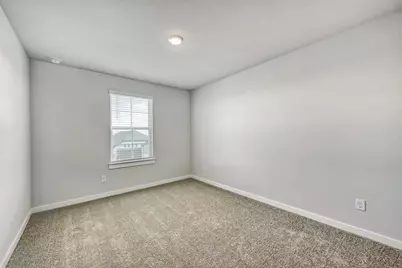 3208 Canyon River Ln, Georgetown, TX 78628 - Photo 15