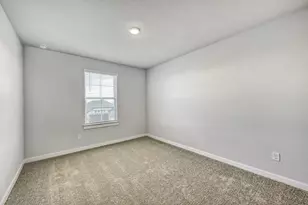 3208 Canyon River Ln, Georgetown, TX 78628 - Photo 15