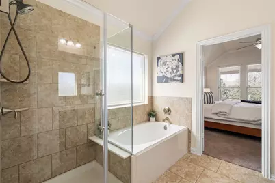 209 Summer Azure Street, Georgetown, TX 78626 - Photo 13