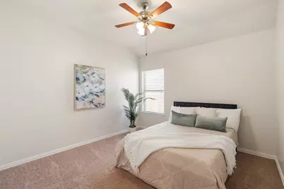 209 Summer Azure Street, Georgetown, TX 78626 - Photo 17