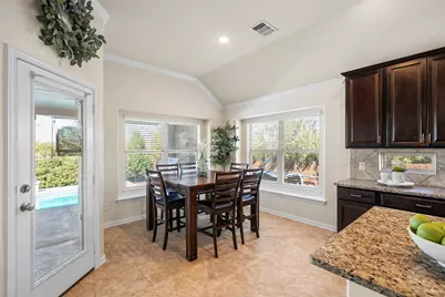 209 Summer Azure Street, Georgetown, TX 78626 - Photo 9