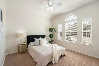 209 Summer Azure Street, Georgetown, TX 78626 - Photo 15