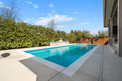 209 Summer Azure Street, Georgetown, TX 78626 - Photo 3