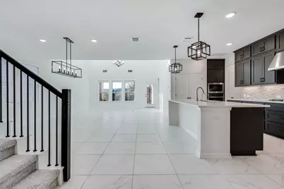 4621 Modena Bay Bend, Leander, TX 78641 - Photo 17