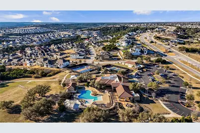 4621 Modena Bay Bend, Leander, TX 78641 - Photo 5