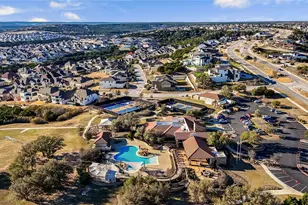 4621 Modena Bay Bend, Leander, TX 78641 - Photo 5
