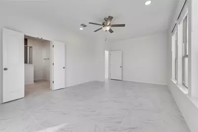 4621 Modena Bay Bend, Leander, TX 78641 - Photo 27